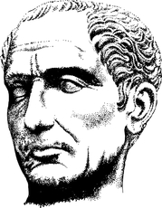 Bueste_Julius-Caesar.jpg